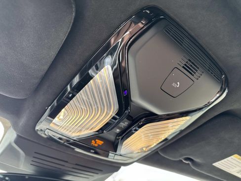 Certified 2024 BMW X5 M60i image 24