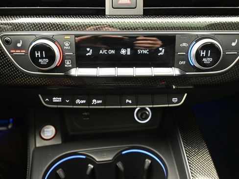 Used 2019 Audi S5 Prestige image 15