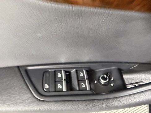 Used 2019 Audi A4 2.0T Premium w/ Convenience Package image 19