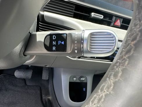 Used 2024 Hyundai Ioniq 5 SEL AWD/4WD image 26