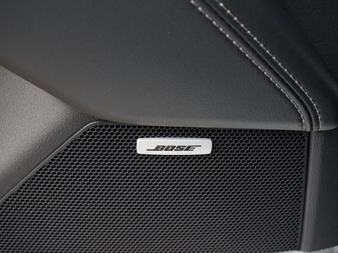 New 2025 MAZDA CX-5 AWD 2.5 S w/ Premium Plus Pkg image 20