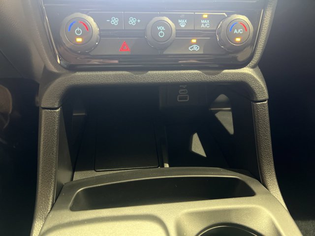 New 2026 Ford Ranger Lariat w/ FX4 Off-Road Package AWD/4WD image 17