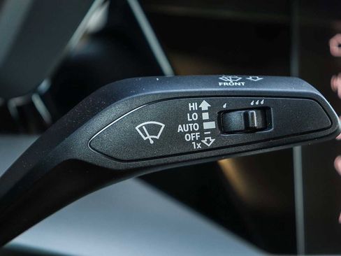 Used 2025 Audi A3 2.0T Premium image 31