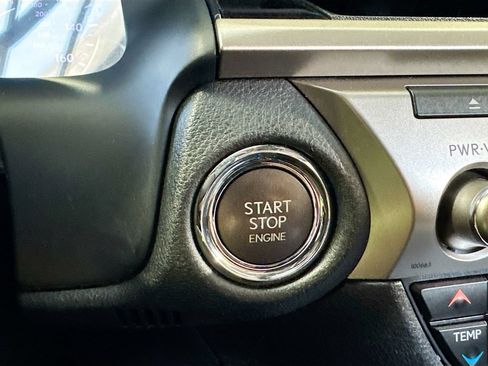 Used 2018 Lexus ES 350 w/ Accessory Package 2 FWD image 20