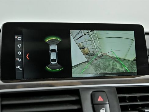 Used 2018 BMW 430i Gran Coupe xDrive image 28