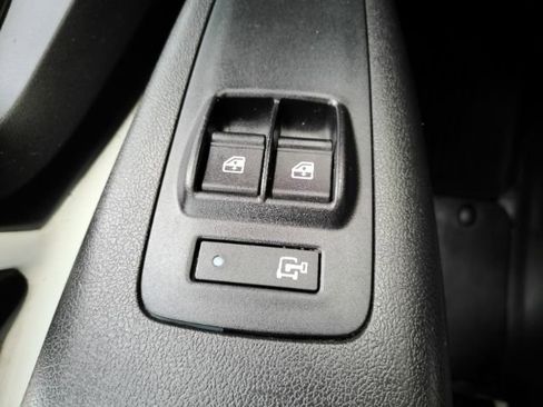 Used 2023 RAM ProMaster 2500 FWD image 24