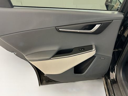 Used 2024 Kia EV6 Wind w/ Wind Technology Package image 27