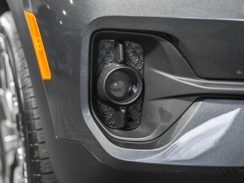 Used 2021 Kia Seltos EX image 12