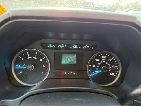 Used 2019 Ford F150 XLT image 15