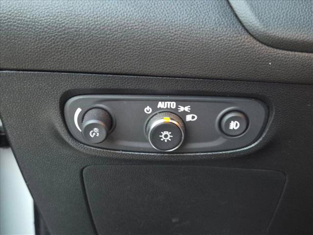 Used 2020 Buick Encore GX Preferred FWD image 14