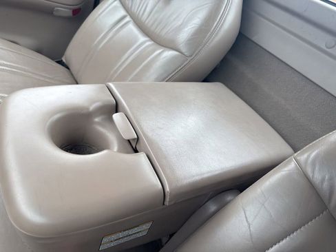 Used 1997 Ford F150 Lariat image 24