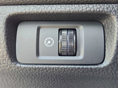 New 2026 Honda Civic FWD Hybrid Sedan image 15