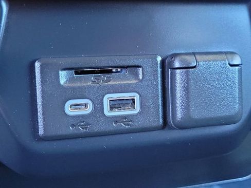 Used 2019 Chevrolet Silverado 1500 LT w/ All-Star Edition image 15