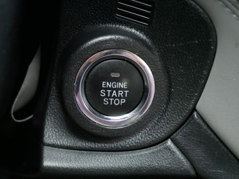 Used 2021 Subaru Legacy Limited AWD/4WD image 28