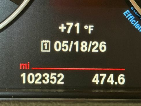 Used 2017 BMW 430i xDrive Coupe AWD/4WD image 24
