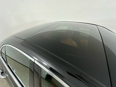 Used 2022 Mercedes-Benz C 300 4MATIC Sedan image 11