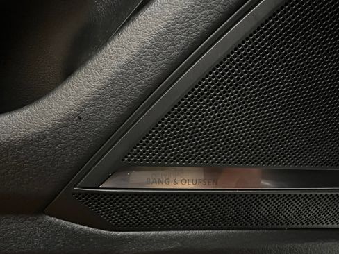 Used 2020 Audi A7 3.0T Premium Plus w/ Premium Plus Package image 24