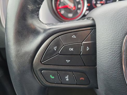 Used 2023 Dodge Charger SXT image 13