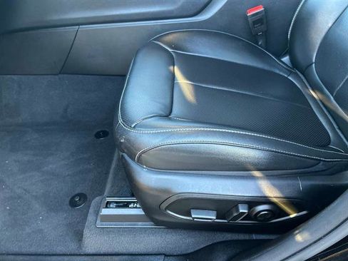 Used 2023 Jeep Grand Cherokee 30th Anniversary image 25