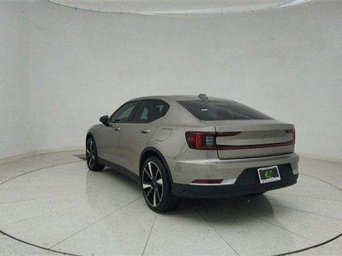 Used 2022 Polestar Polestar 2 Long Range Dual Motor w/ Plus Package image 64