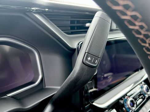 New 2026 GMC Sierra 3500 AT4 w/ AT4 Premium Plus Package image 36