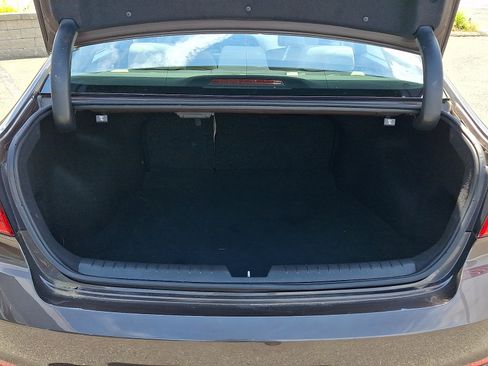 Used 2015 Hyundai Sonata Sport FWD image 29