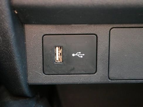 Used 2018 Mitsubishi Outlander Sport ES image 26