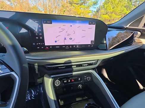 Used 2025 Audi Q5 Premium Plus image 39