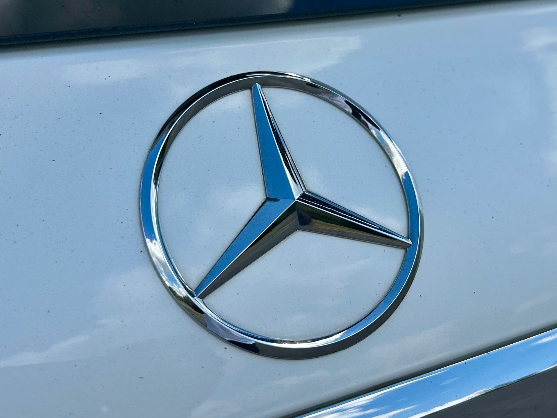 Used 2021 Mercedes-Benz GLS 63 AMG 4MATIC image 64