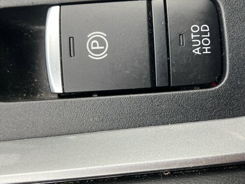 Used 2024 Nissan Altima 2.5 SL image 29