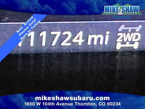 Used 2021 Chevrolet Silverado 1500 LT image 56