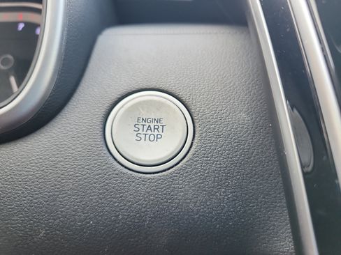 Used 2024 Hyundai Santa Cruz SEL FWD image 24