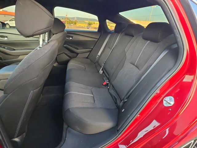 Used 2023 Honda Accord Sport image 23