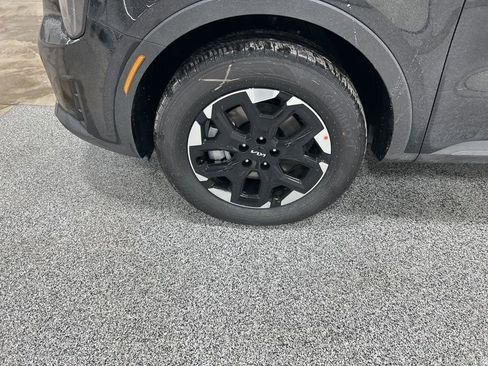 New 2026 Kia Sorento S AWD/4WD image 34
