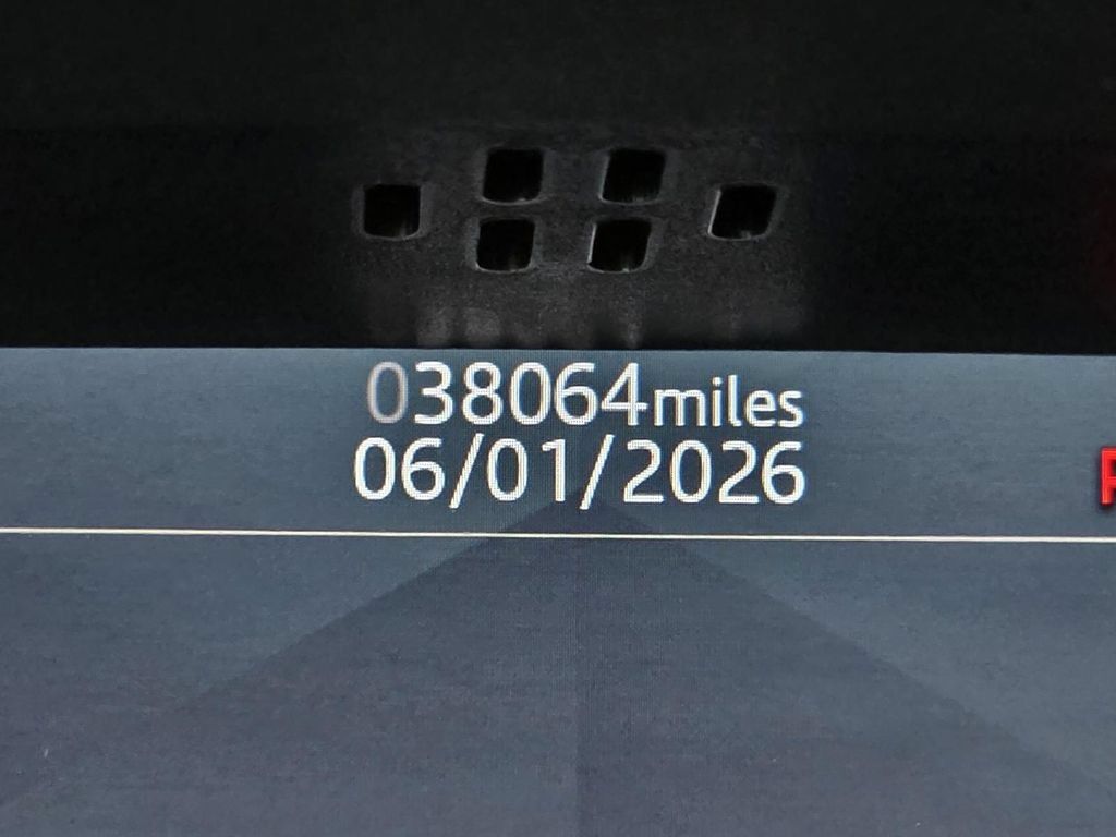 Used 2020 Land Rover Defender 110 X AWD/4WD image 46