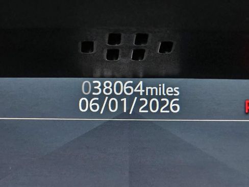 Used 2020 Land Rover Defender 110 X AWD/4WD image 46
