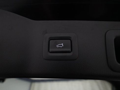 Used 2025 MAZDA CX-5 AWD 2.5 S w/ Preferred Package image 15