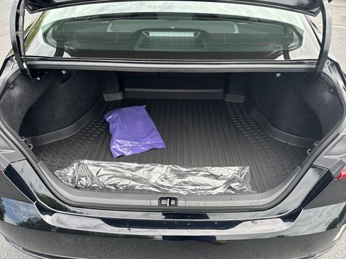 New 2026 Toyota Camry XLE AWD/4WD image 29