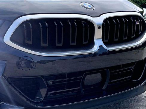 Used 2023 BMW M850i Gran Coupe xDrive AWD/4WD image 30