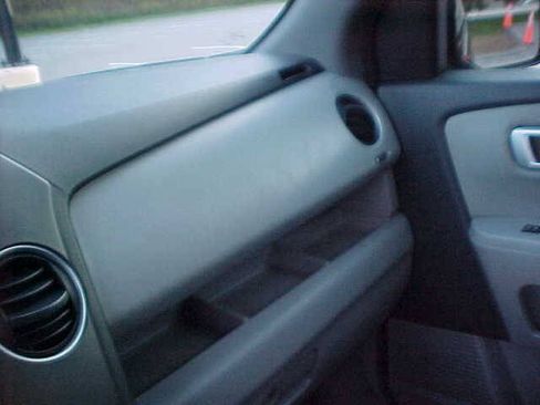 Used 2012 Honda Pilot LX image 22