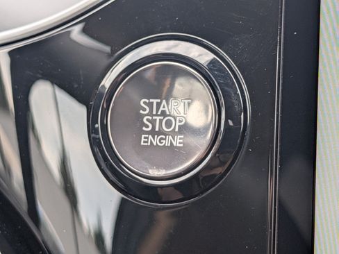 Used 2024 Lexus NX 350 AWD image 27