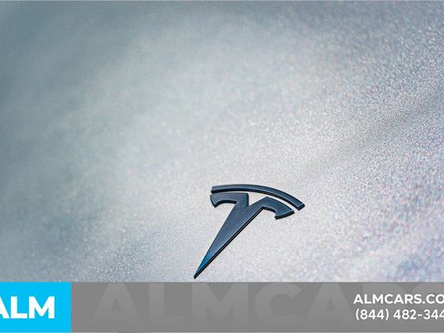 Certified 2020 Ford Mustang Premium image 63