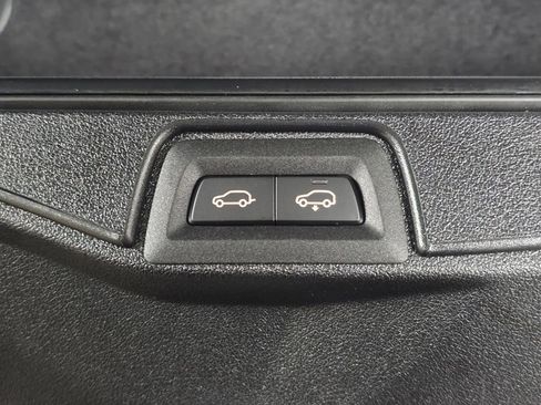 New 2026 BMW X5 xDrive50e w/ M Sport Package image 12