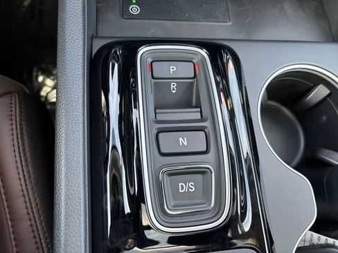 New 2026 Honda Pilot image 21