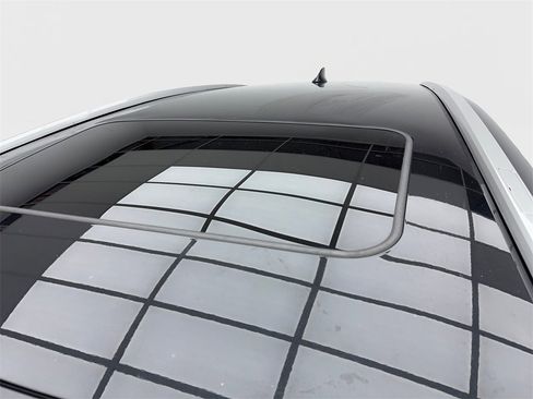 Used 2023 Lexus NX 250 FWD w/ Premium Package image 13