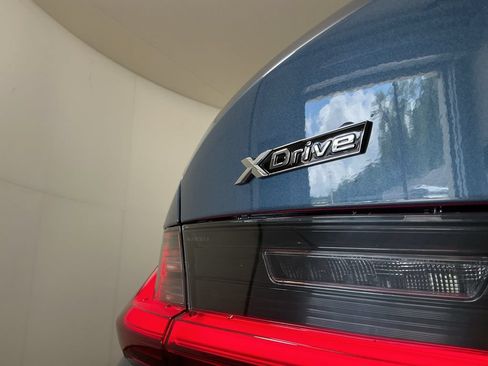 New 2026 BMW 330i xDrive Sedan w/ Convenience Package AWD/4WD image 30