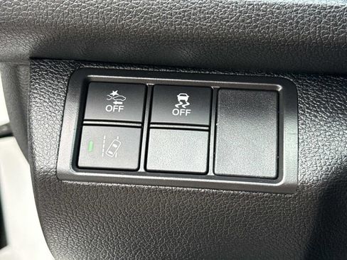 Used 2019 Honda Civic EX image 35