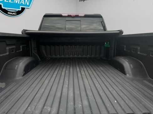 Used 2024 Chevrolet Silverado 2500 High Country w/ Technology Package AWD/4WD image 20