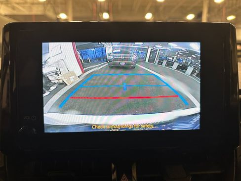 Certified 2024 Toyota Corolla LE image 18