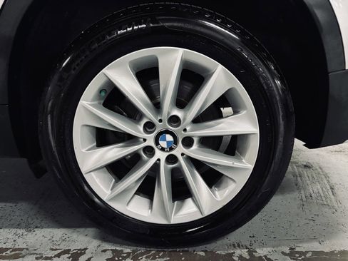 Used 2014 BMW X3 xDrive28i image 18